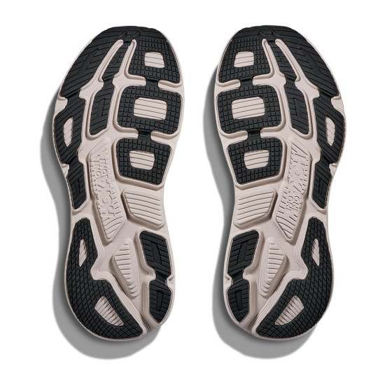 Hoka Bondi 7